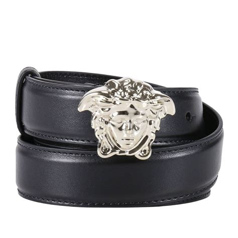 versace belts|Versace women belt.